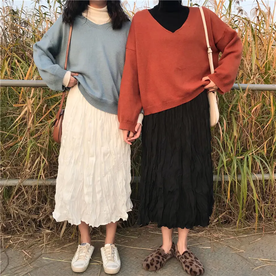 600f29cbc19c4531e7dc2704