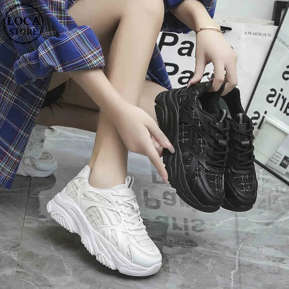 610c601faddb84417101f023