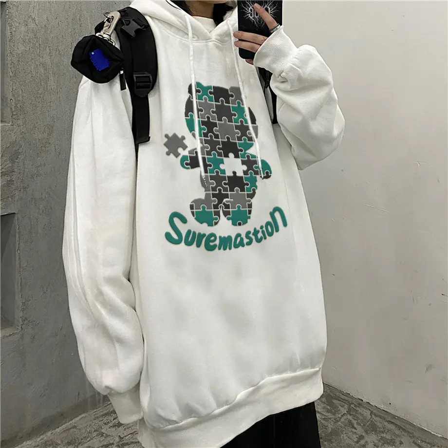 6163124daddb8454ea21e96b