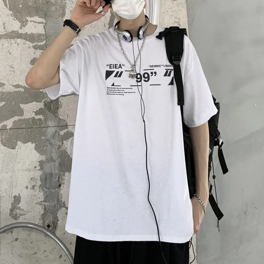 60f612bd50a48a145c345507