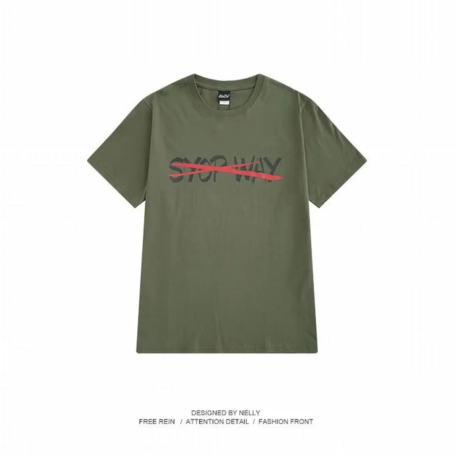 5d4175e54c80645e0f3b81a2