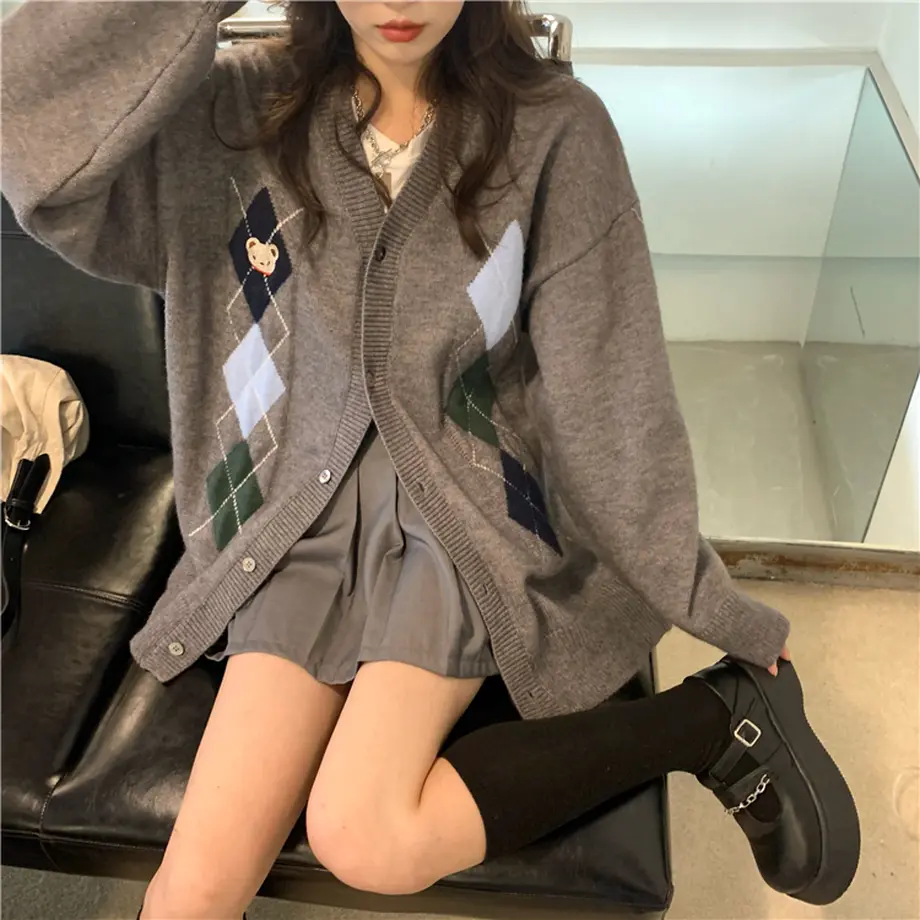 6160927158d2e555c801f7b9