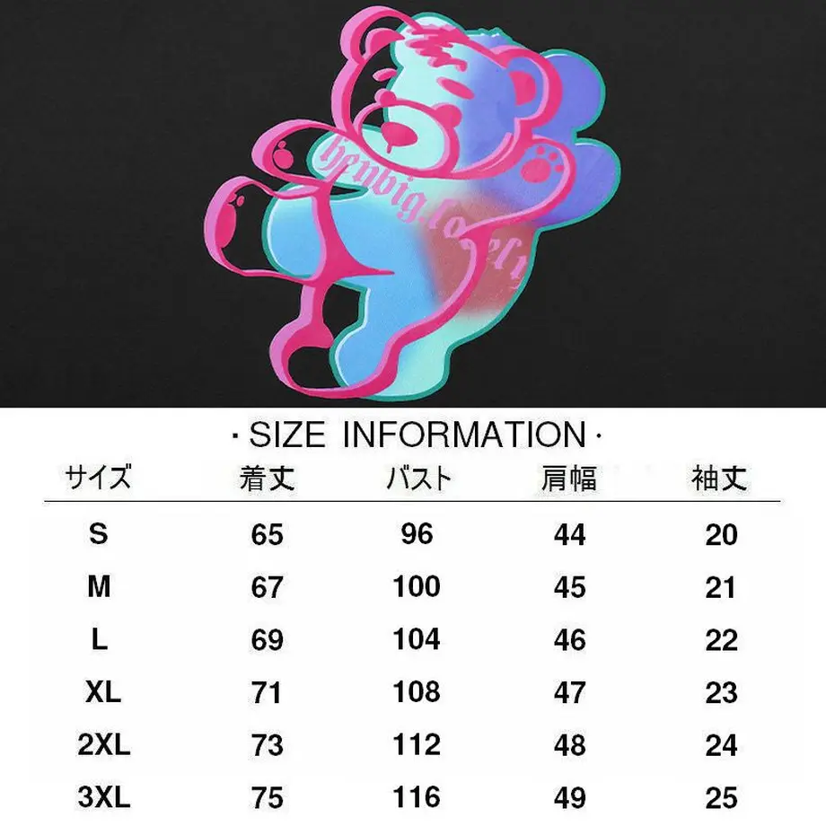 62c0702cda57b31b9b3566be