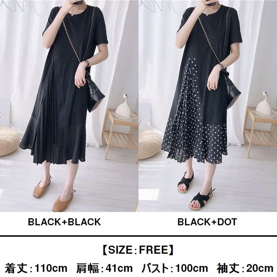 5d41bb84089c66304f61da1c