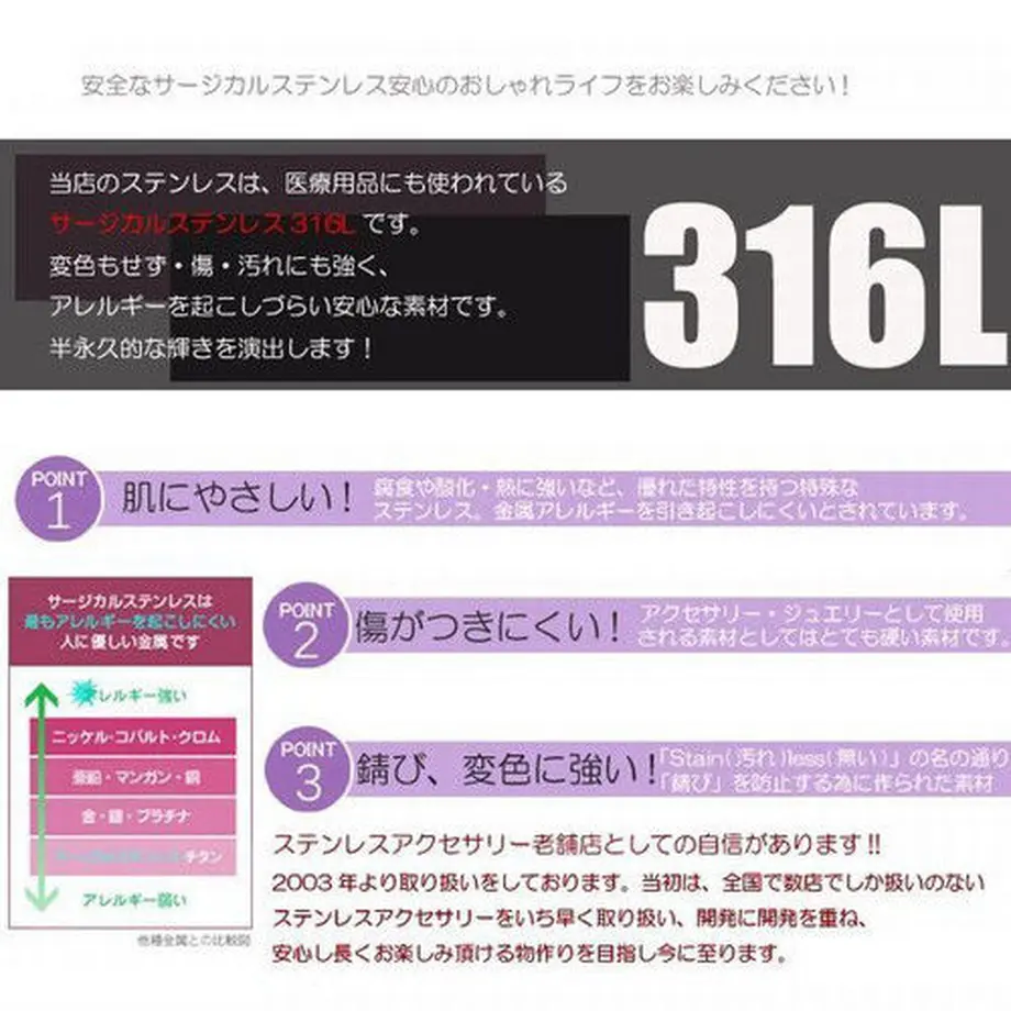 5d3864ce08382922c61df5a1