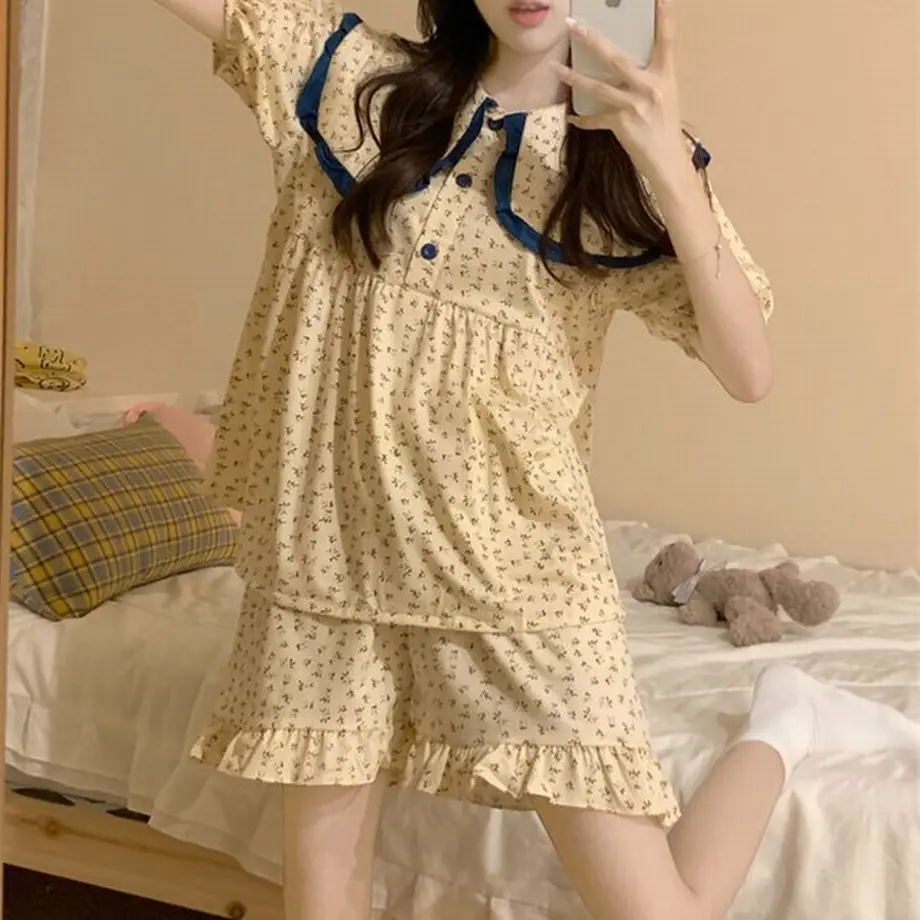 62e950b723747f311b8af9e0