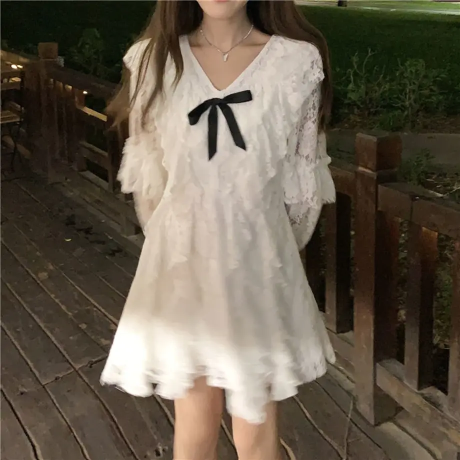 61df5075e7f5ce56b1ef541e