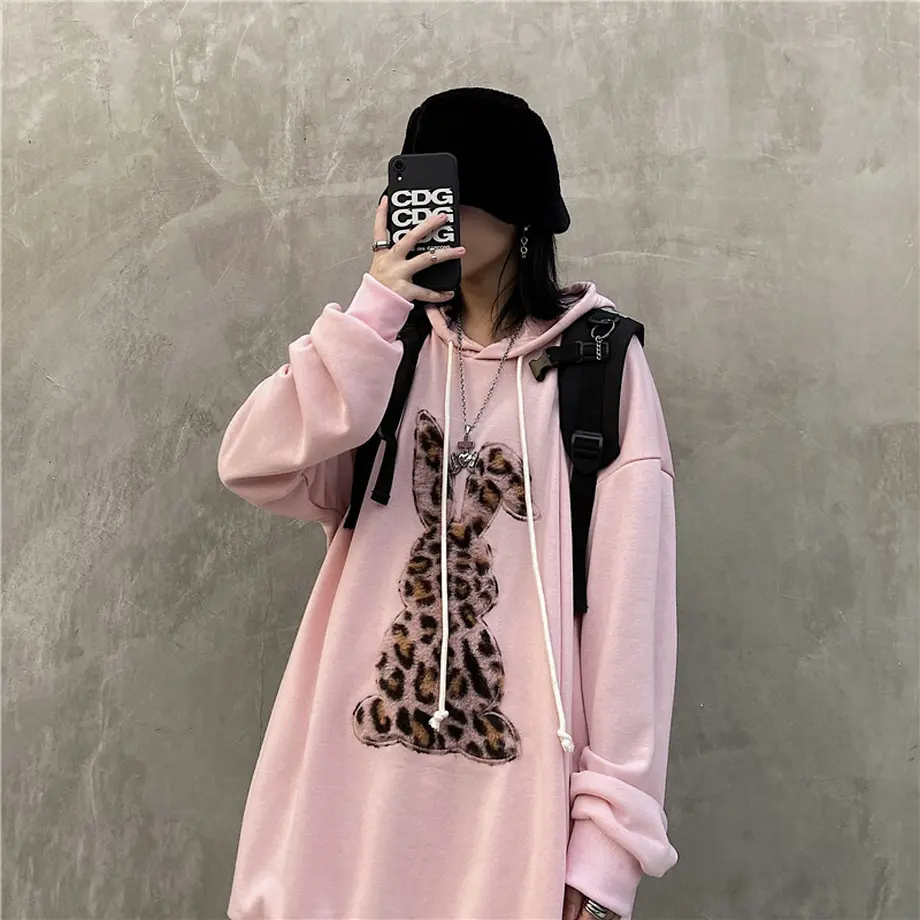 5fb6e4b5935fcc376dc1b6d1
