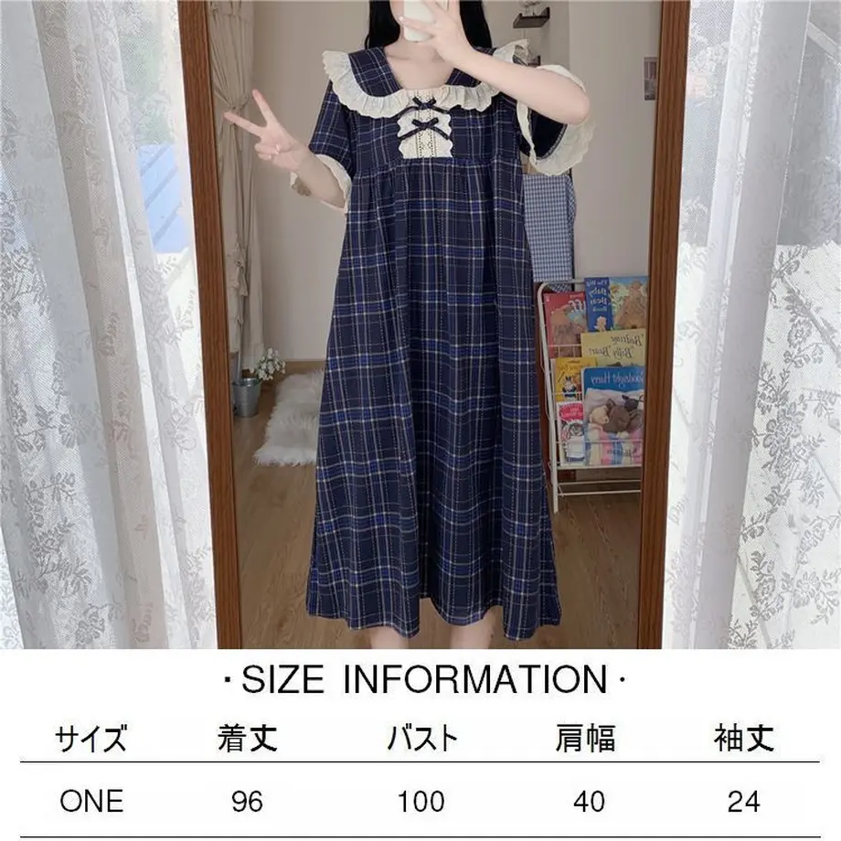60b16297838d344f5d2d4e6a