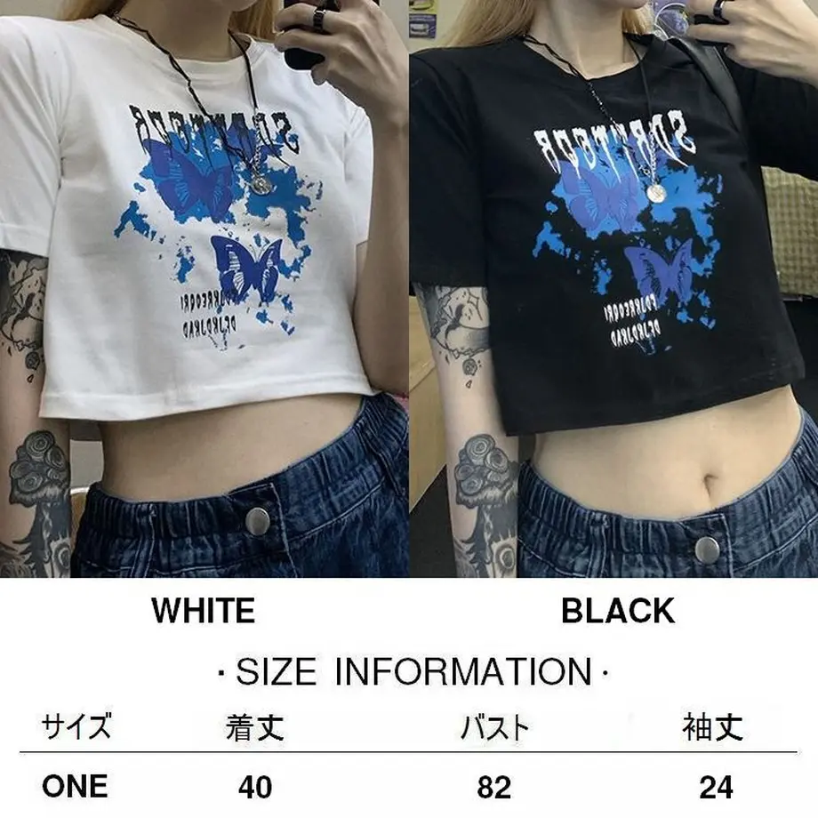 626c6bf77f48d106a73f31c6