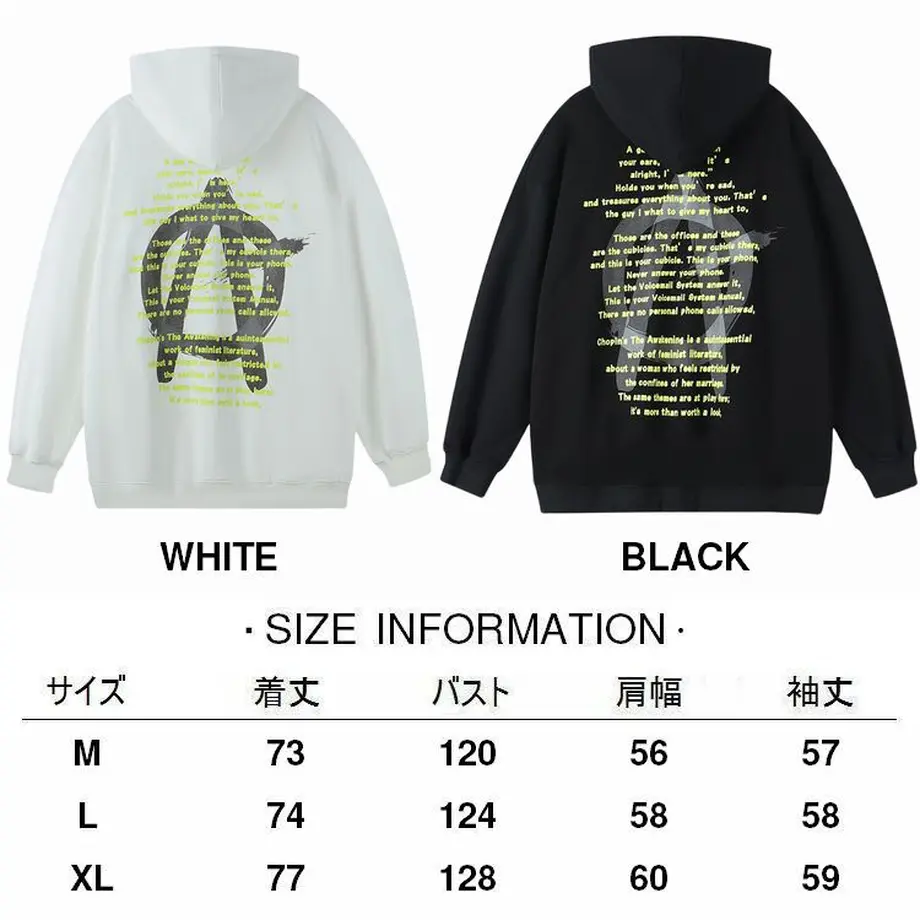 6181c67c6580dc3d2a9b1d48