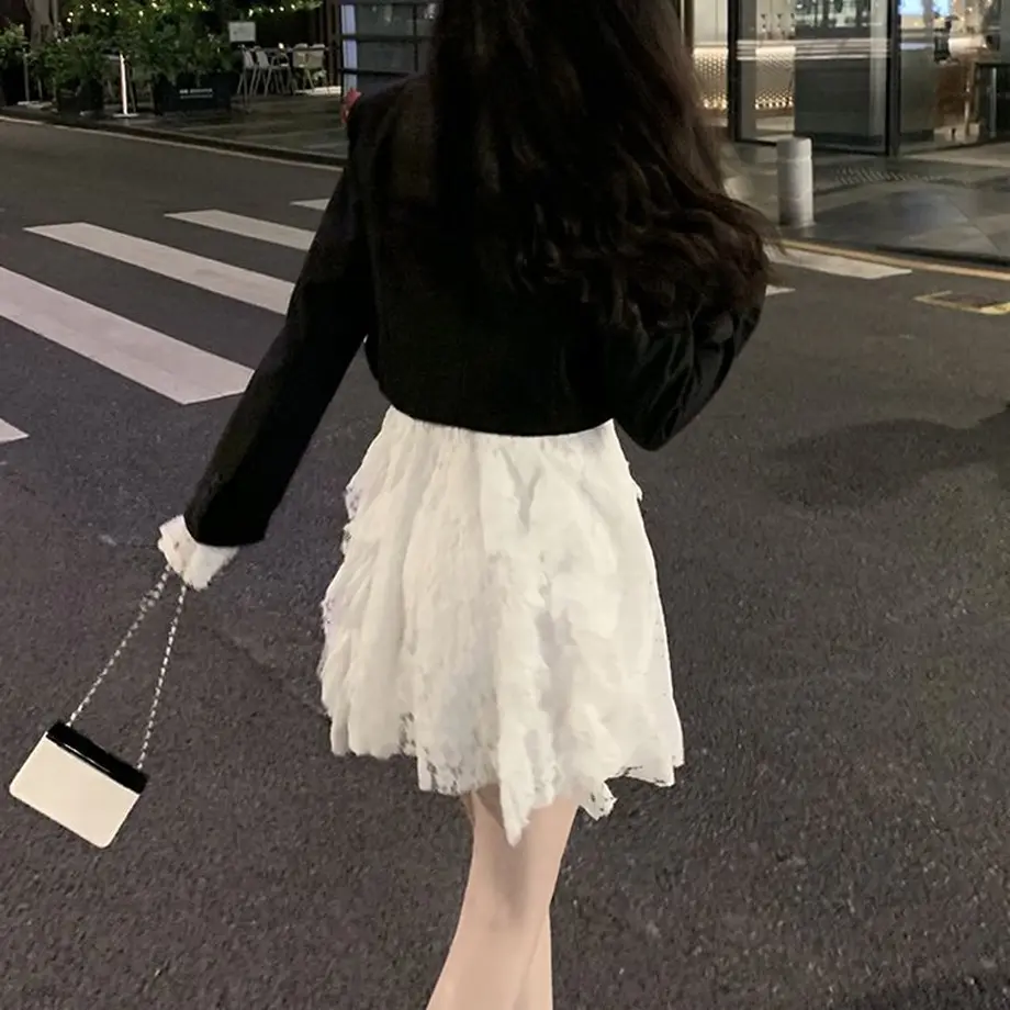 61df5075e7f5ce56b1ef541e