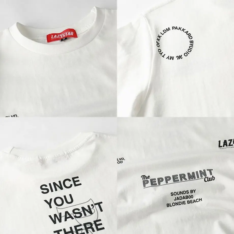 5f997a0e935fcc1ad834a22b