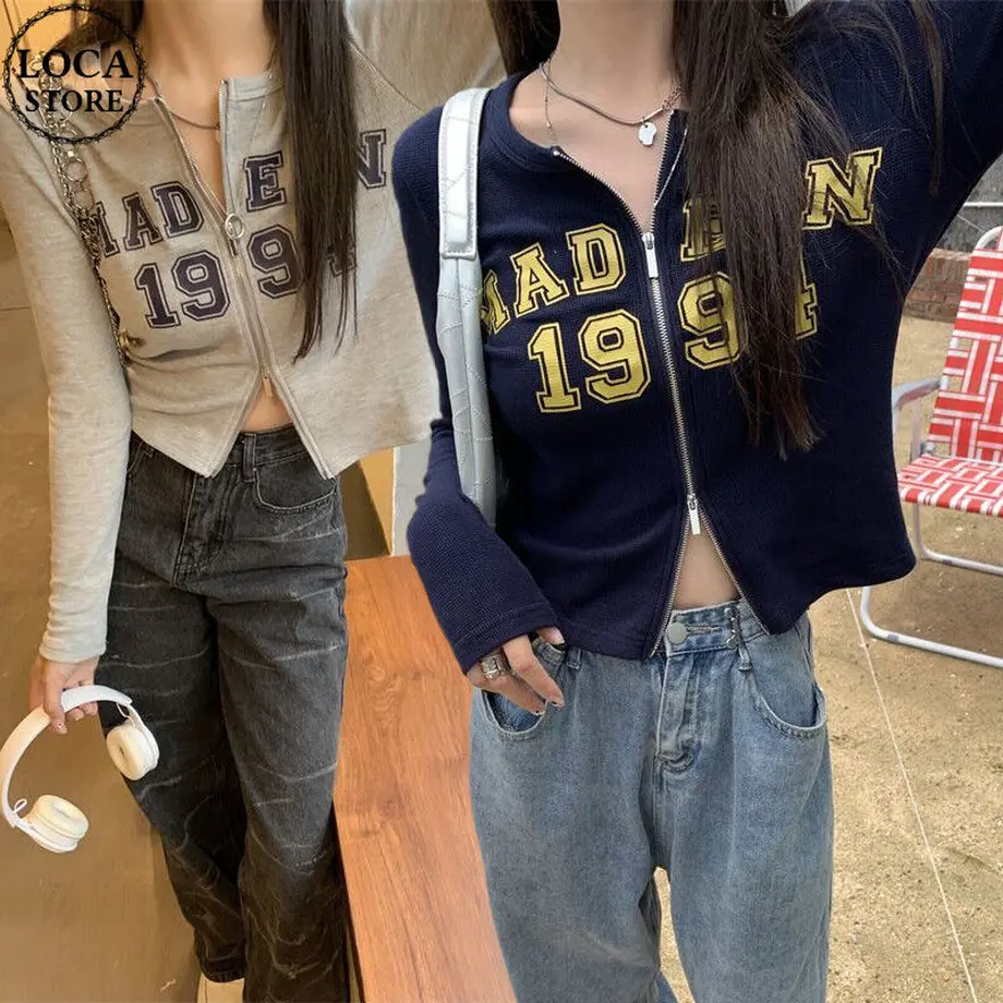 624cb8725e50a76b00f7416b