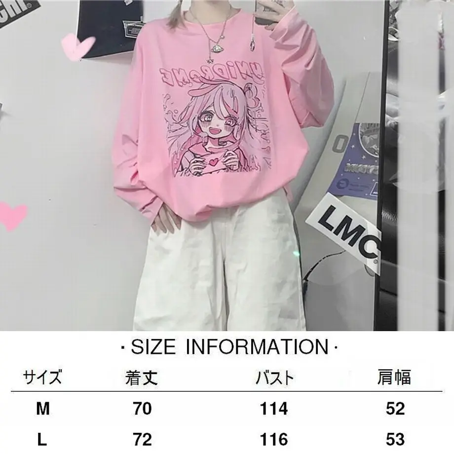 6277862812d0875297c9fcb9