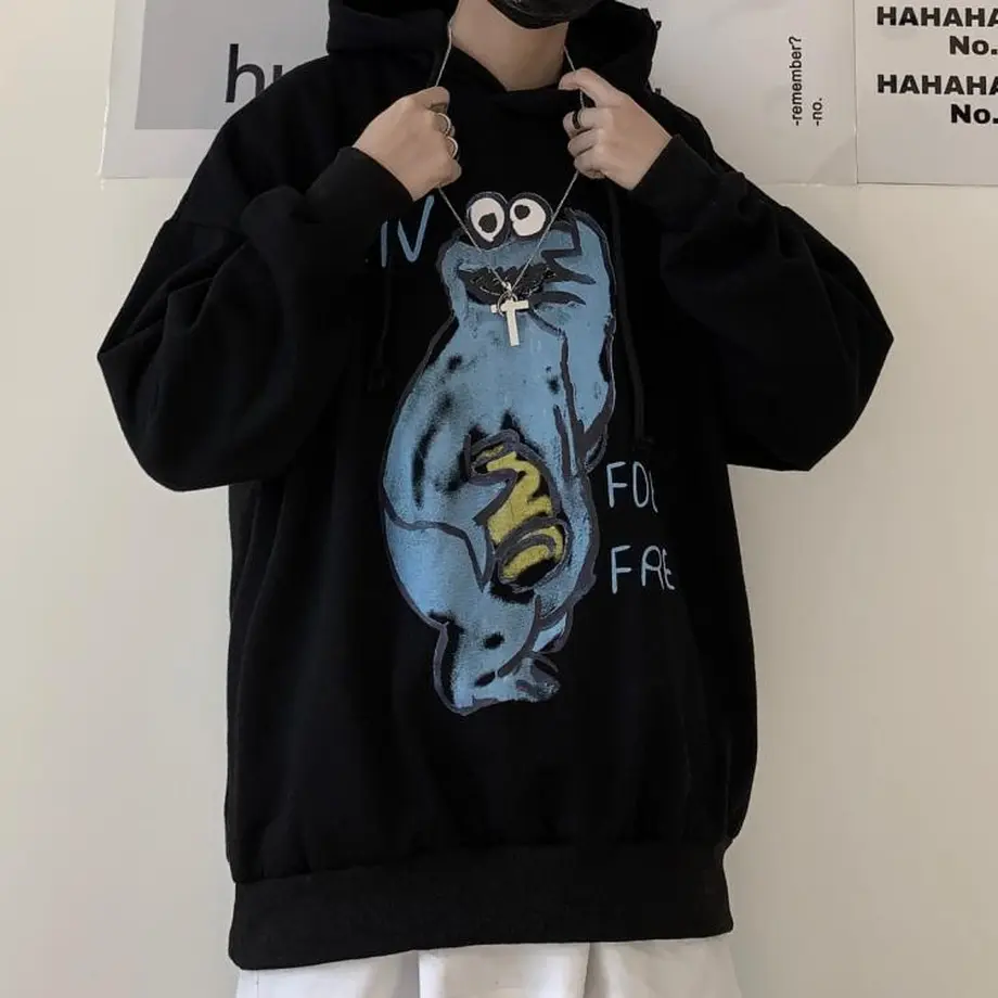 5f00e2e16589fd1bf439269f