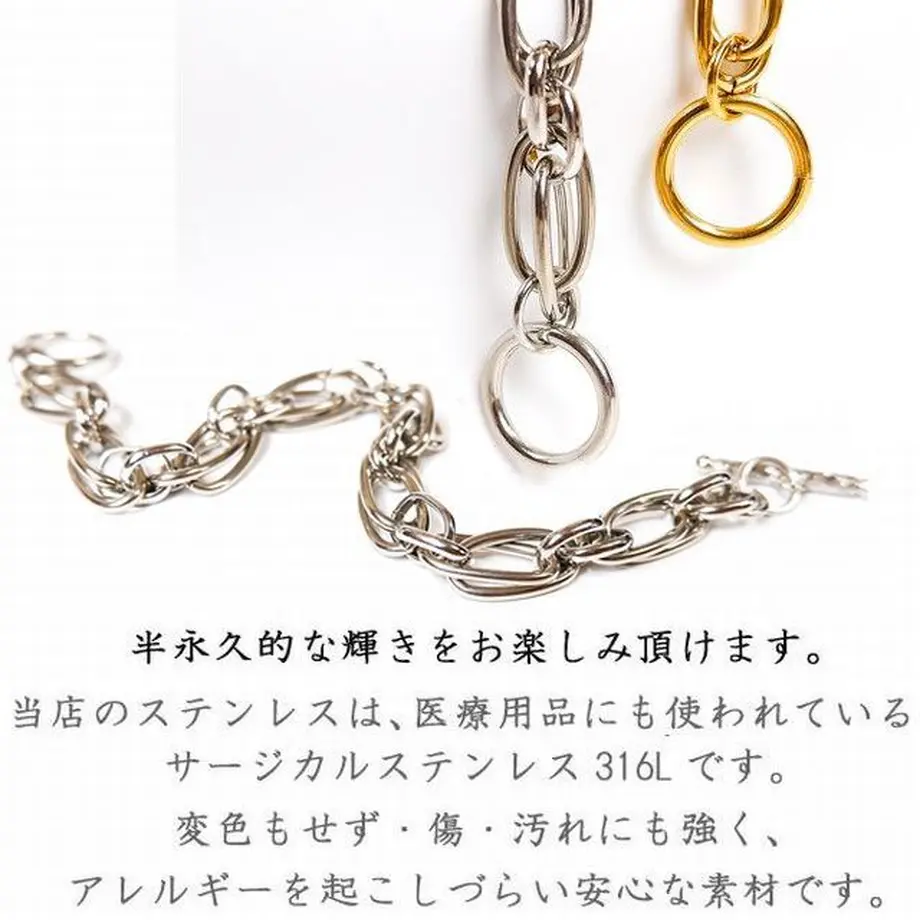 60e2160f3c394d4687f9ee49
