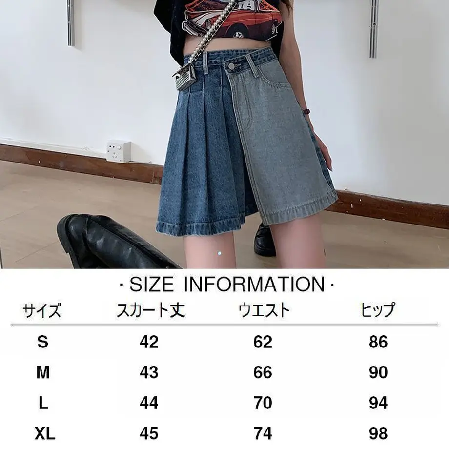 627ed7f2e3bbd145d00671e2