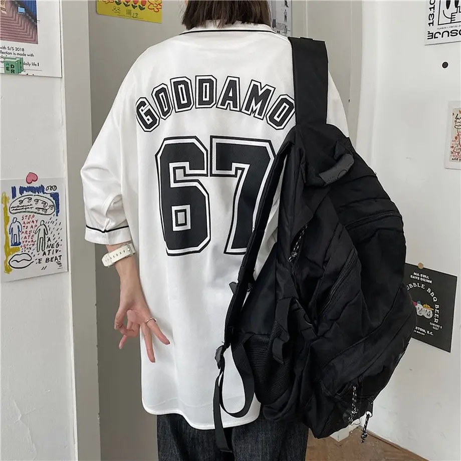 60f4779103e59424cc98356c