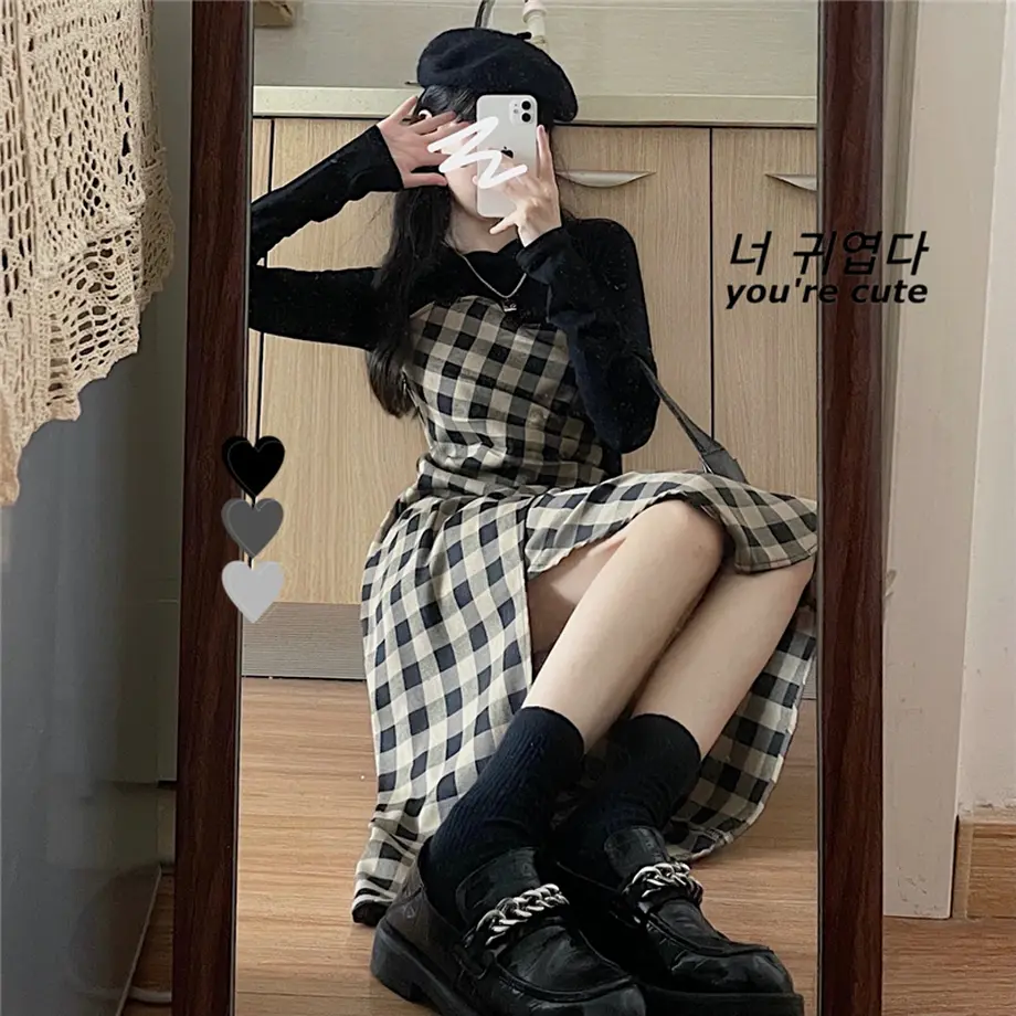 6227d7525e50a71aab314c2d
