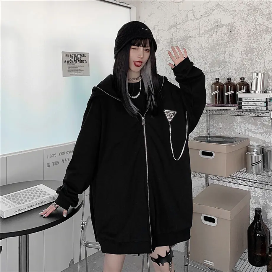 613f93baaddb841855160d4e