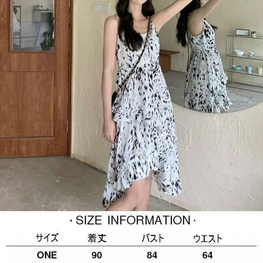 60cb86633c394d584028cf2c