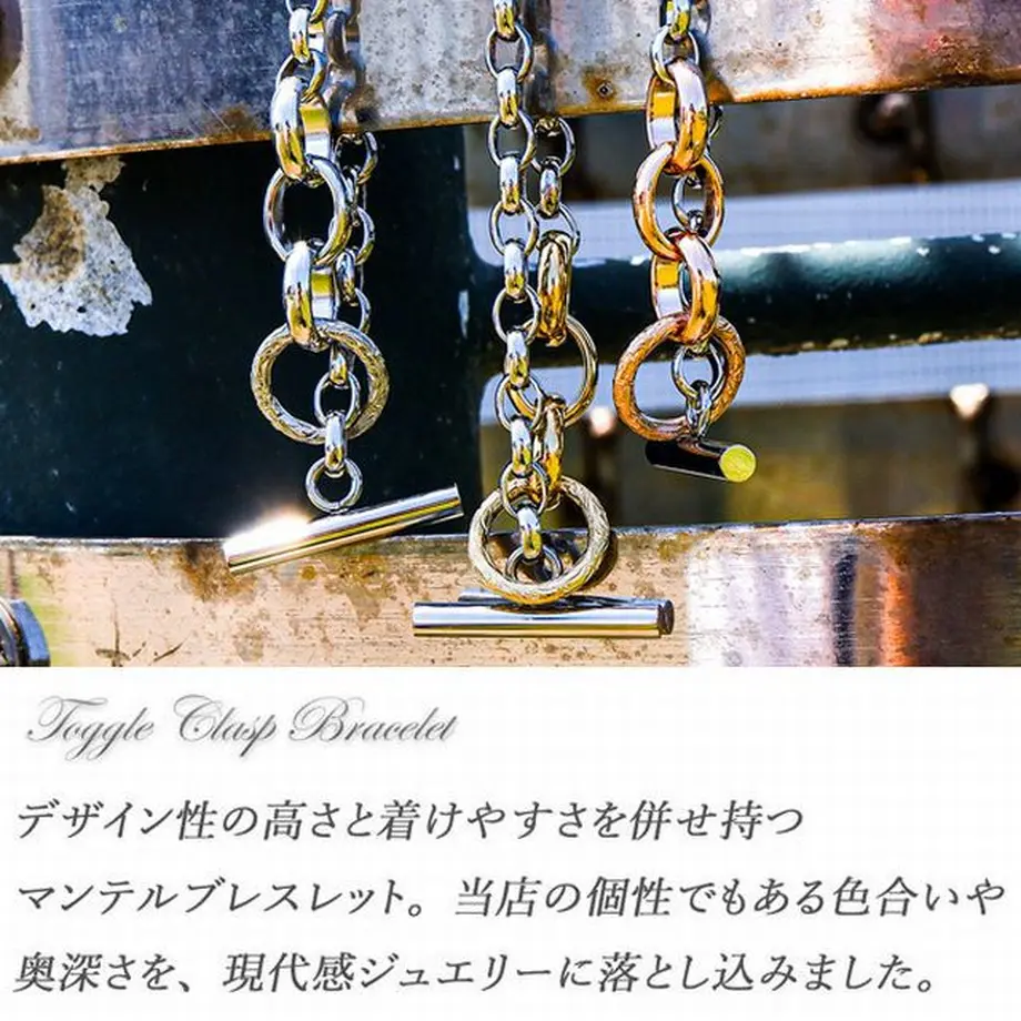 60e216163c394d4687f9ee7a