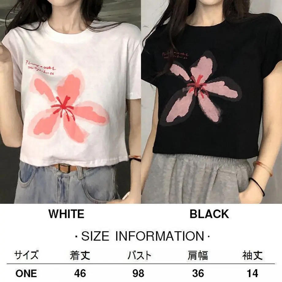 62986e7ac359a8336a878938