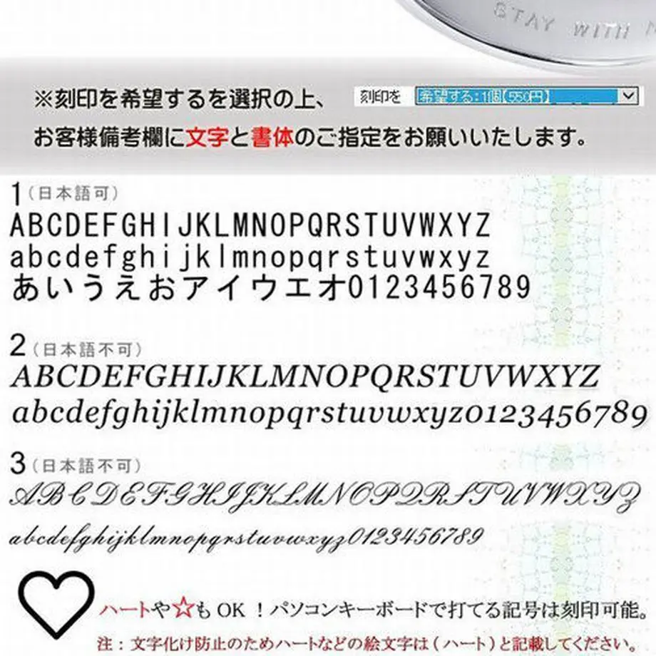 5d3864ce08382922c61df5a1