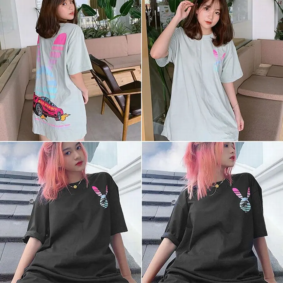 5edeb947586b69313205b28d