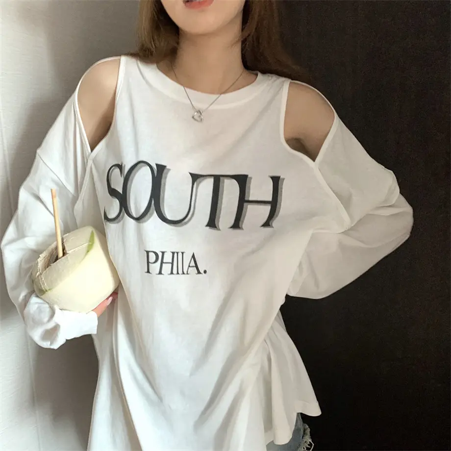 62851e6a57a91c08818fbbef