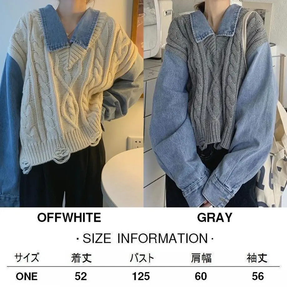 61709457c9fd1f04cedb01e6
