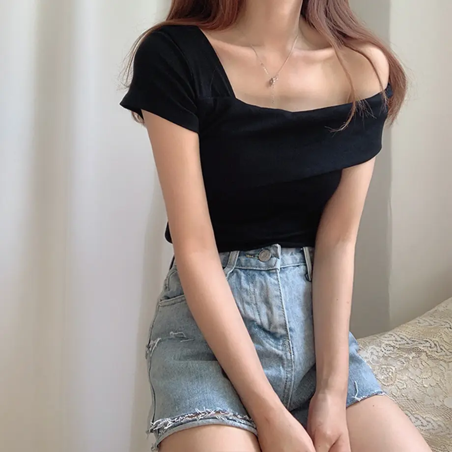 60c9103b3c394d21525fb7e1