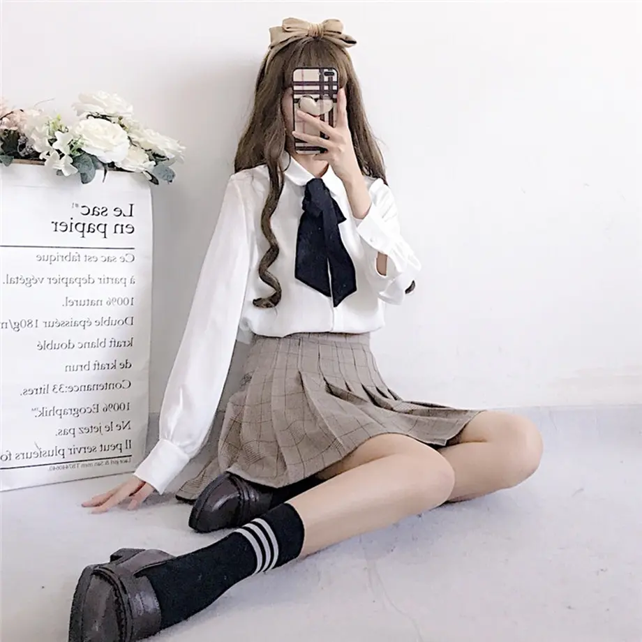 5fb82215935fcc39d4b2c13d