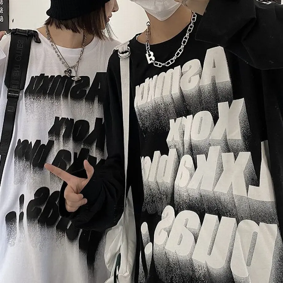 614399a7addb84523dcaf74c