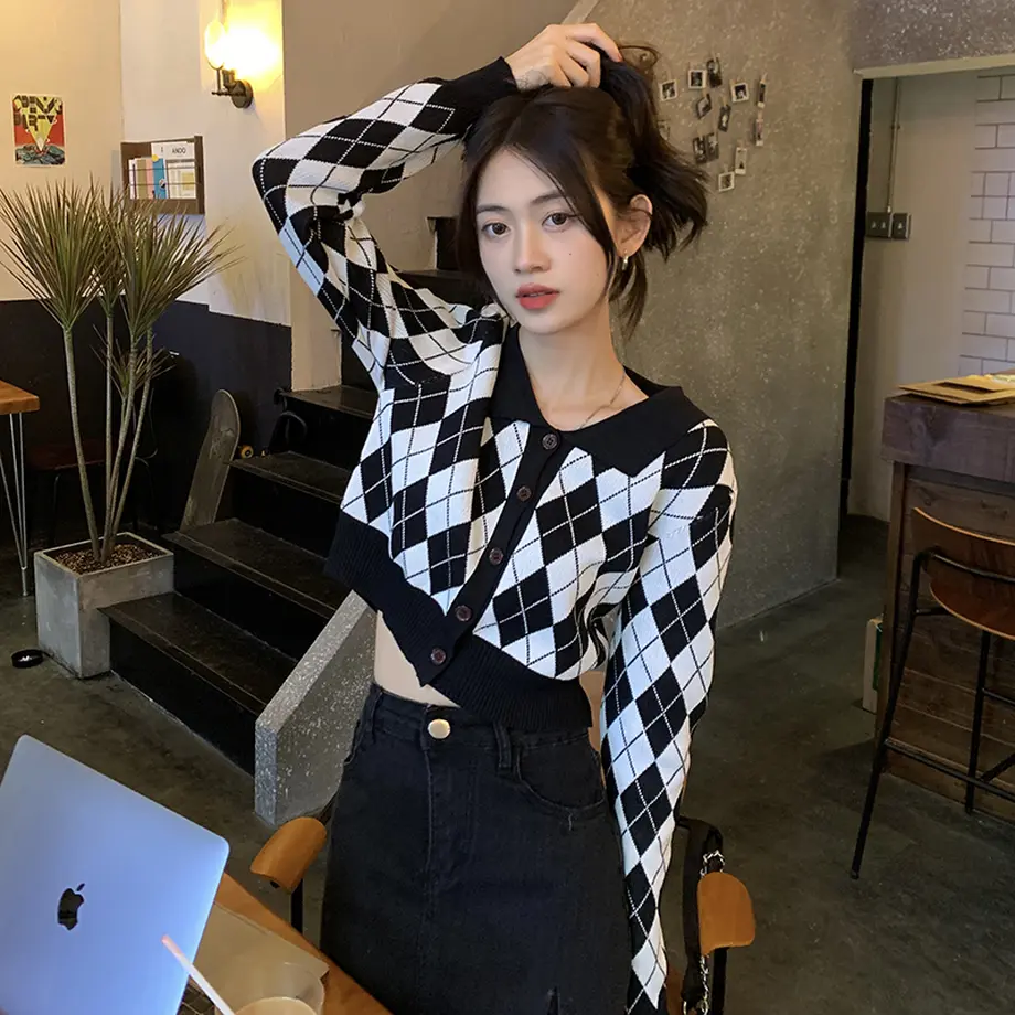 6169f8ae6580dc7b300544e5