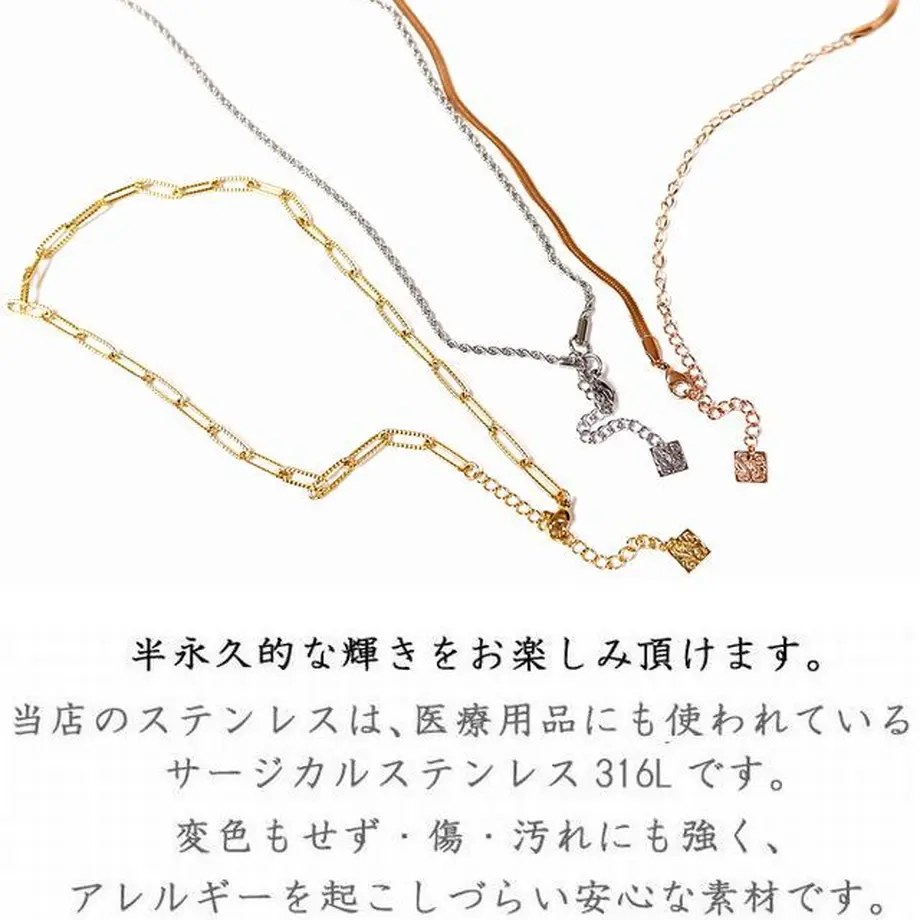 60d0dc5e8473965338ce3e2d