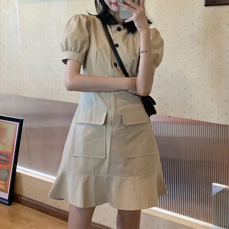 60f22600e45a991cc0315c82