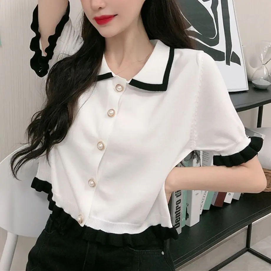 60c910423c394d21525fb810