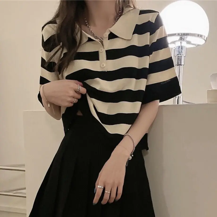 60c65804b5285a3e1c5fe0e2