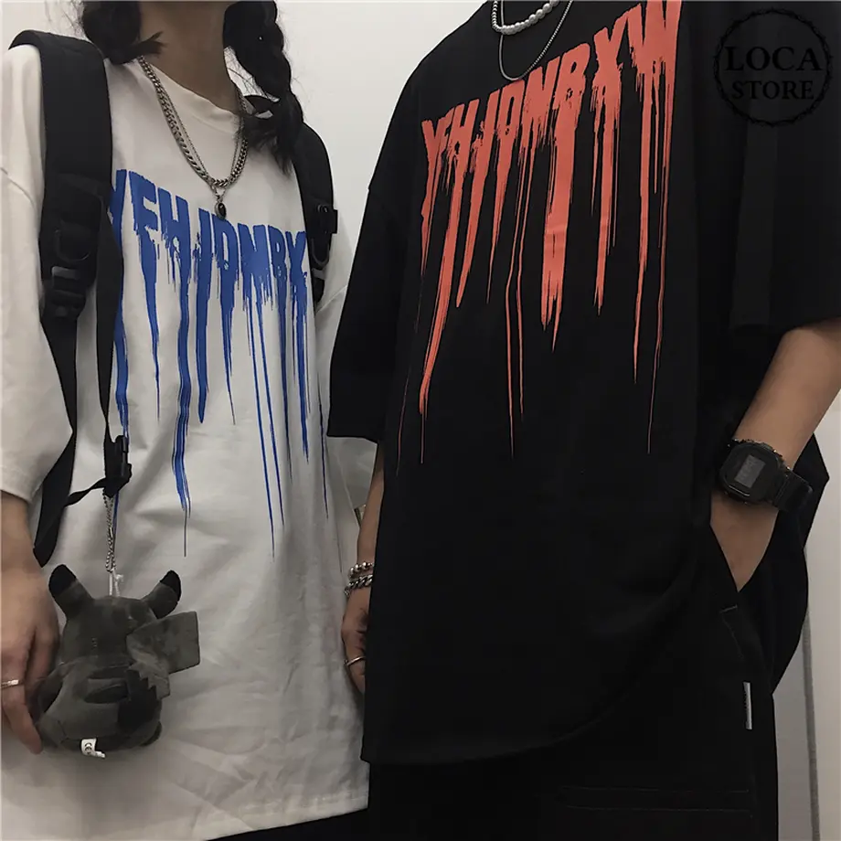 5f00e2d46589fd1bf4392652