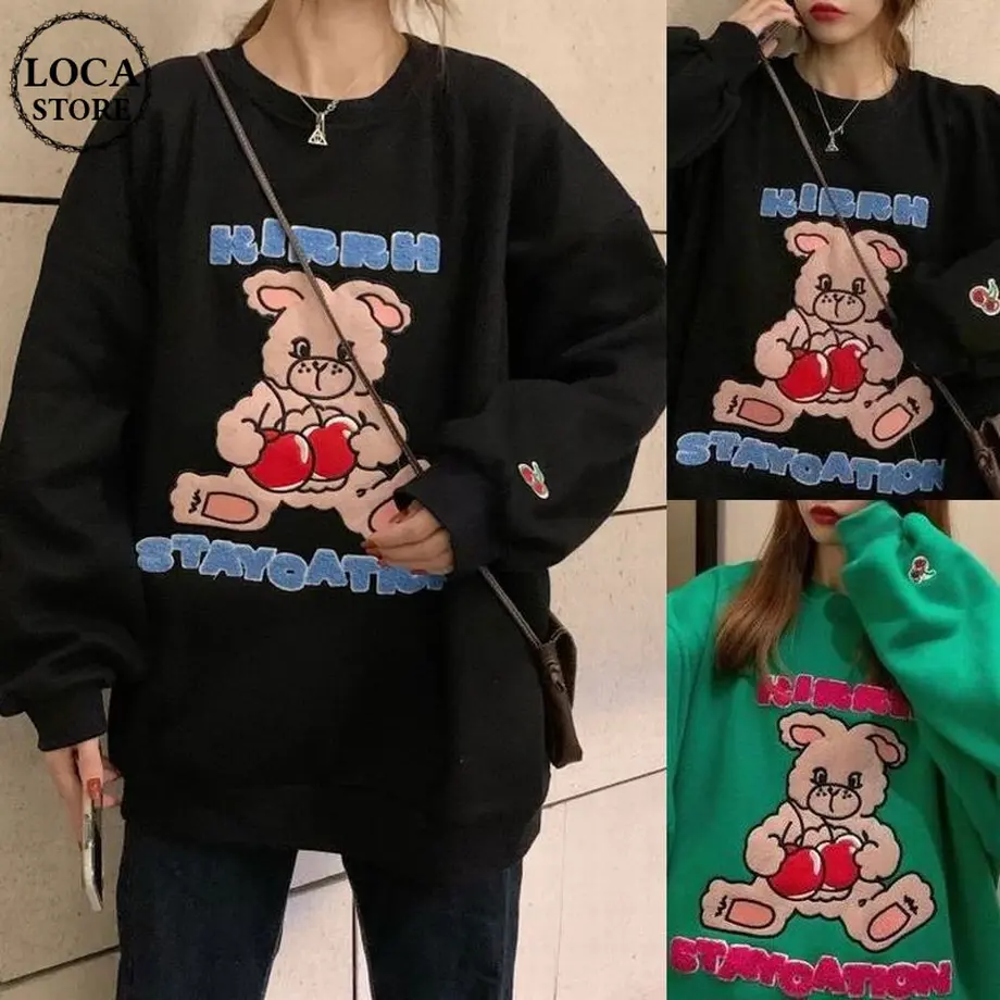 6165e7e66580dc3815a8f168