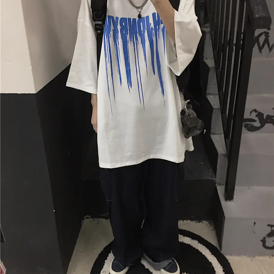 5f00e2d46589fd1bf4392652