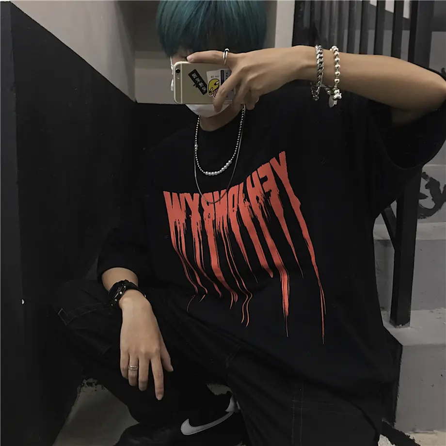 5f00e2d46589fd1bf4392652