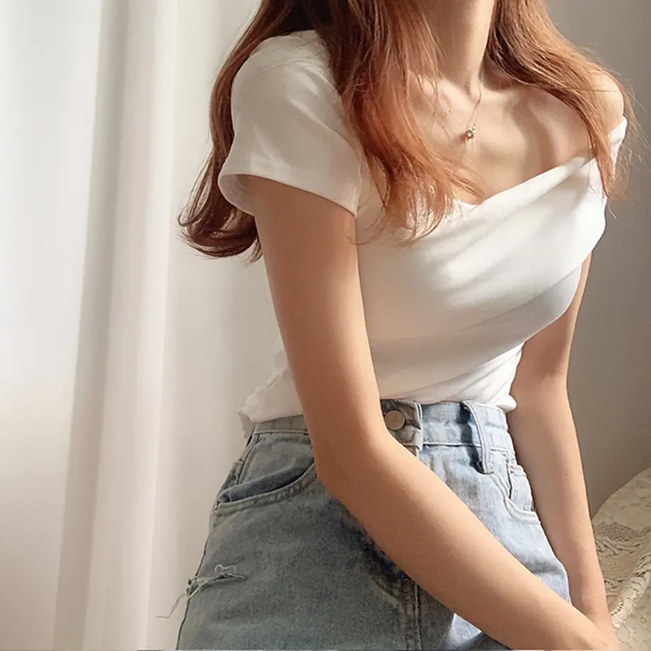 60c9103b3c394d21525fb7e1