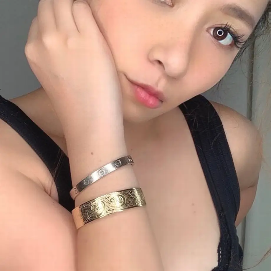 5f9b4de24f44302cf75c33d8