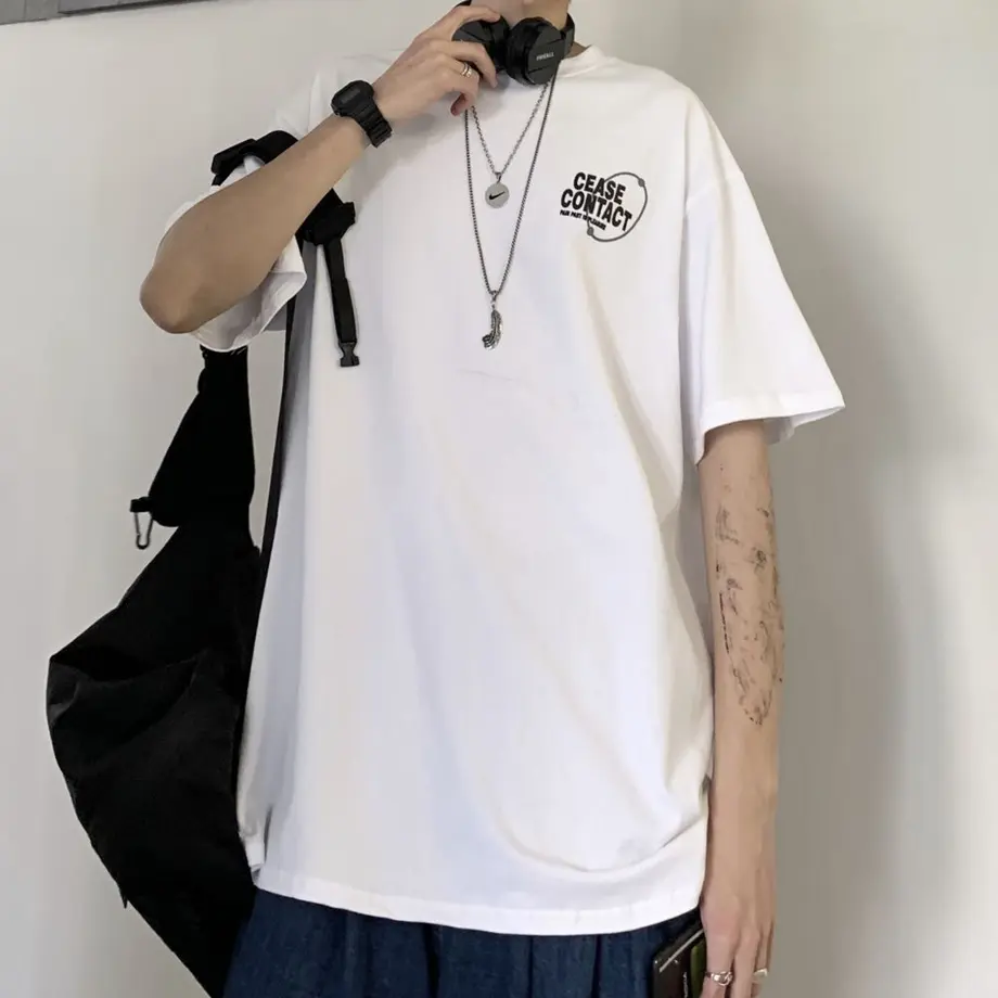 611033e5addb8405becef9eb