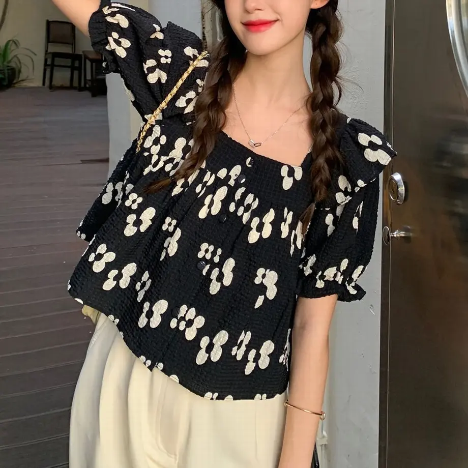 60f225f8e45a991cc0315c62