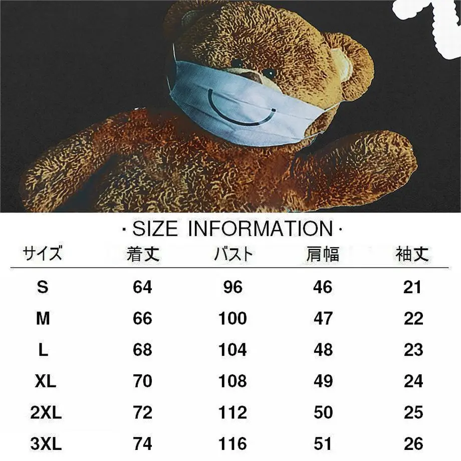 62ab3d2babc4e618ccbcc545