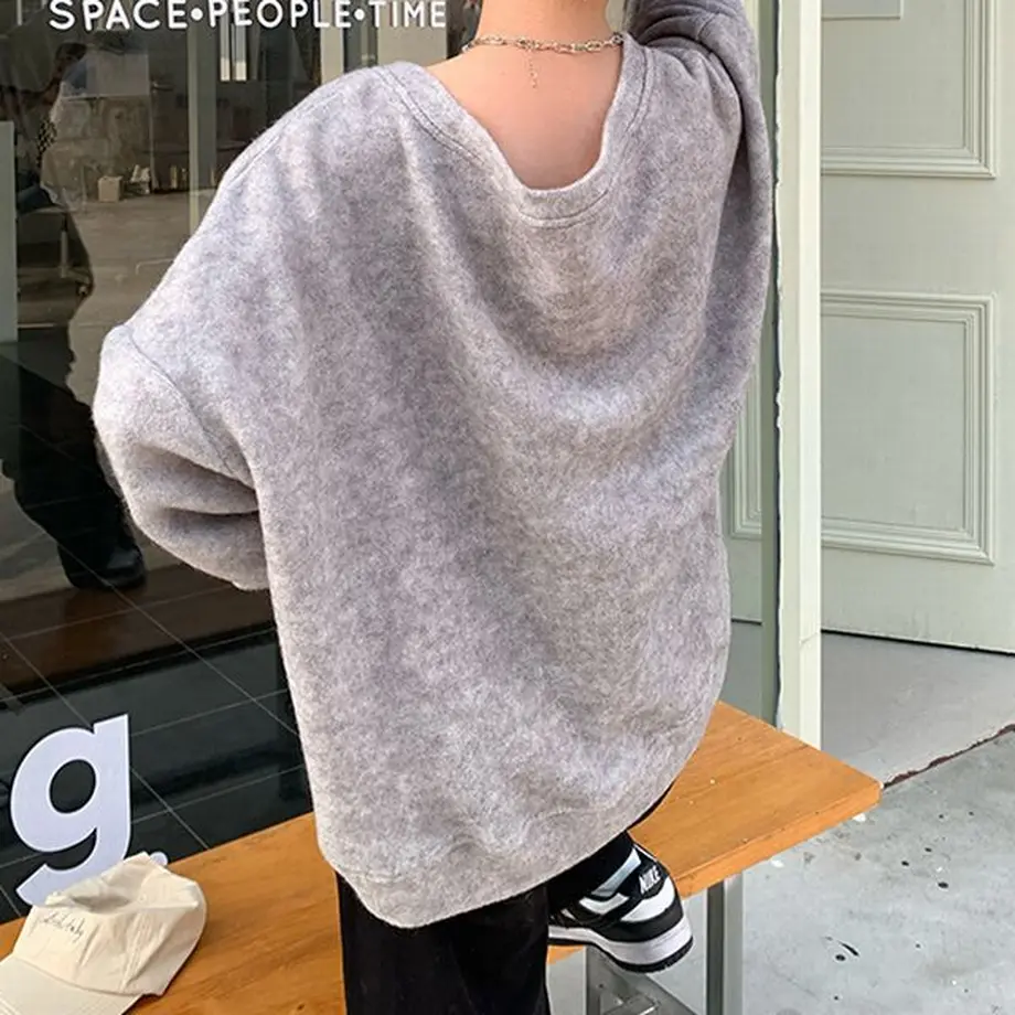 62214af06b36fa720576d0c2